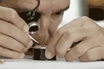 青岛劳力士表售后客户服务网点