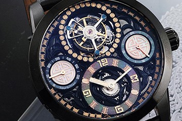 青岛劳力士世界时官方售后维修电话