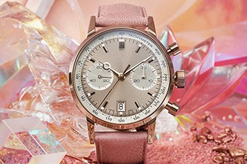 青岛劳力士世界时售后维修电话