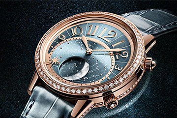 青岛劳力士手表服务网点地址查询