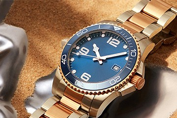 青岛劳力士手表服务中心地址查询