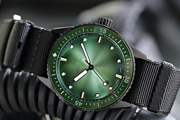 青岛劳力士名表保养位置查询