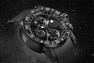 青岛劳力士陀飞轮手表售后维修电话