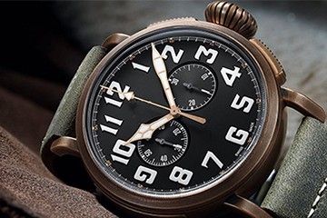 劳力士表青岛客户服务点地址查询