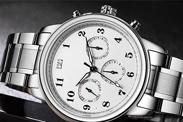 青岛劳力士服务中心地址查询