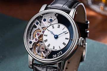 劳力士青岛保养点地址查询