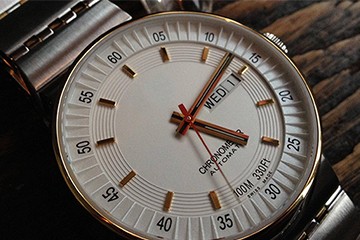 青岛劳力士陀飞轮官方售后维修电话