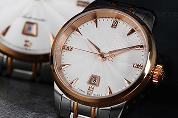 青岛劳力士陀飞轮手表官方售后维修电话