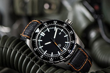 青岛劳力士世界时表官方售后维修电话