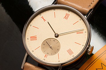 青岛劳力士配电路板