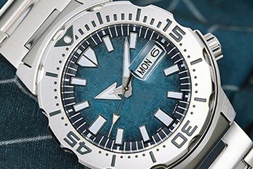 青岛劳力士手表保养多少钱