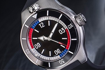 青岛劳力士腕表维修