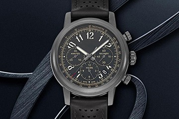 青岛劳力士特约维修服务