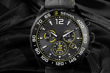 青岛劳力士维修价格