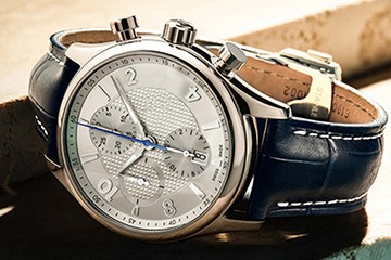 青岛劳力士手表需要保养吗