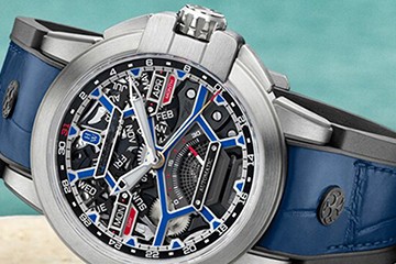 青岛劳力士腕表特约维修