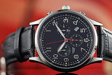 青岛劳力士名表维修中心电话