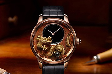 青岛劳力士维修授权