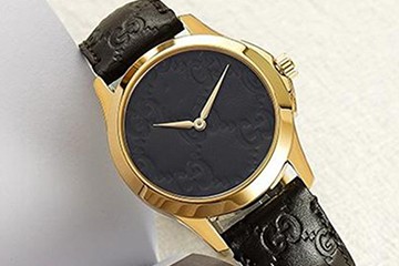 青岛劳力士名表维修服务中心电话