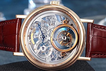 青岛劳力士手表维修