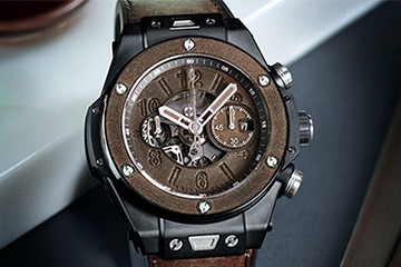 青岛劳力士维修服务网点地址