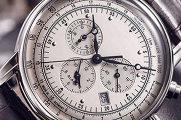 青岛劳力士配零件