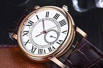 青岛劳力士手表维修服务点地址