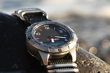 青岛劳力士维修中心网点地方