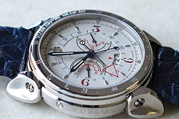 青岛劳力士授权维修中心电话