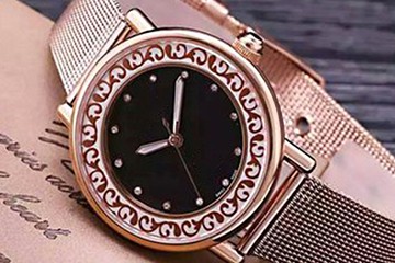 青岛劳力士手表维修点电话