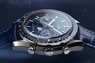 青岛劳力士表表维修点