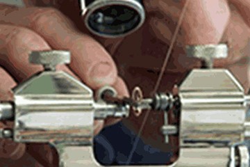 青岛劳力士名表维修地址