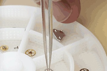 劳力士青岛售后服务网点