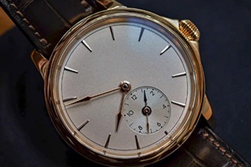 劳力士名表青岛售后维修服务点地址