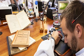 青岛劳力士把头维修多少钱