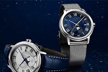 青岛瑞士劳力士表售后维修点地址