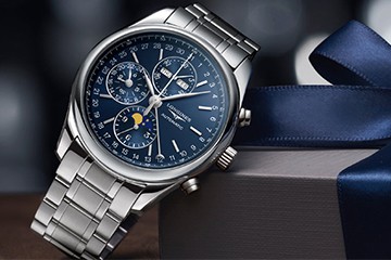 青岛劳力士表官方售后维修服务店地址