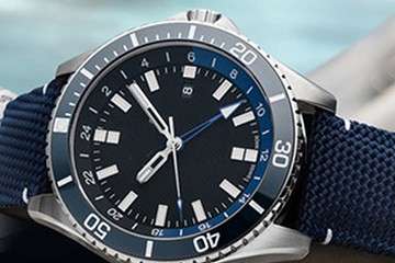 劳力士手表青岛售后服务点