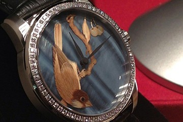 青岛有劳力士售后维修点地址