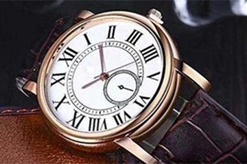 劳力士表青岛售后维修服务店地址