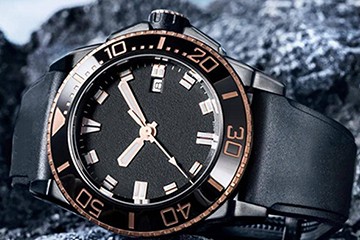 青岛劳力士售后服务点