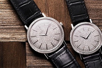 劳力士名表青岛售后网点