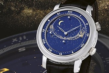 青岛劳力士售后保养中心地点