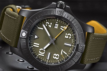 劳力士青岛售后网点