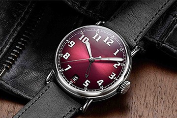 青岛劳力士手表官方售后点