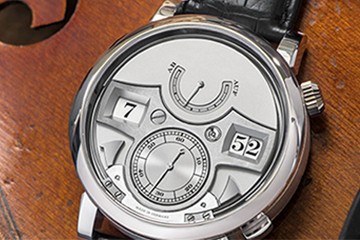 青岛劳力士把头维修价格