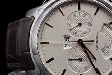 劳力士青岛售后维修服务网点地址