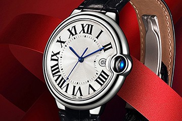 青岛劳力士名表官方售后维修中心地址