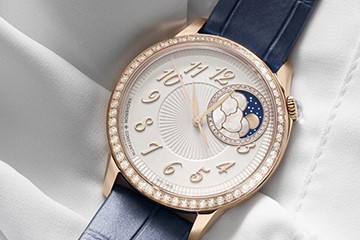 劳力士青岛官方售后维修服务网点地址