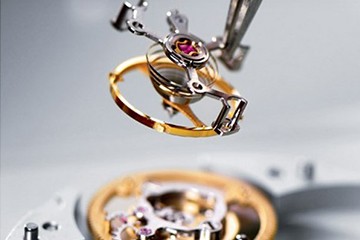 青岛劳力士正规售后维修点地址